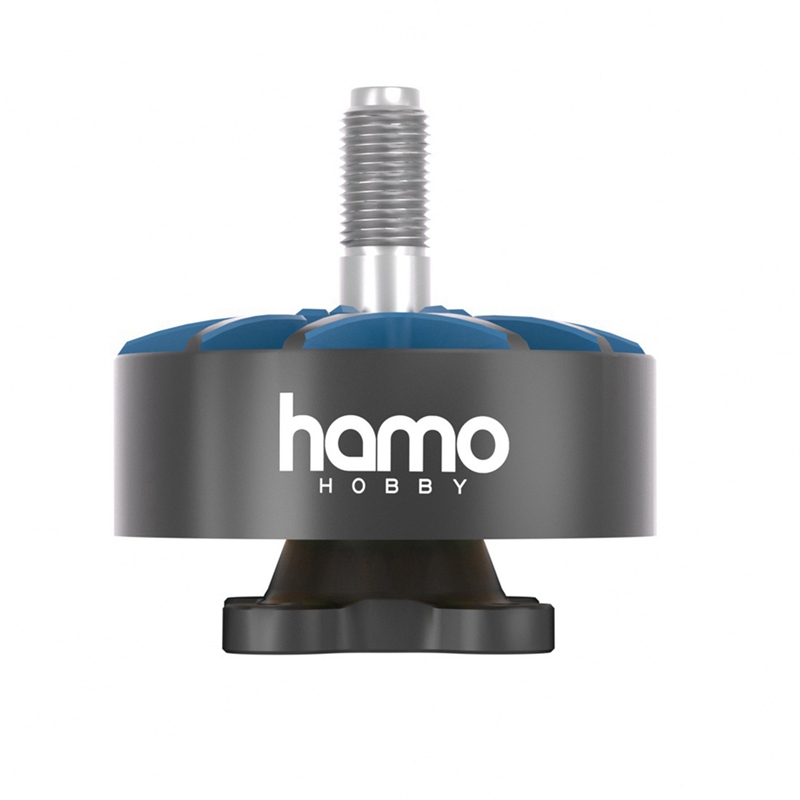 HAMO HOBBY 2807 1300KV 브러시리스 모 - Rc Hobby Motor 리뷰 및 가격