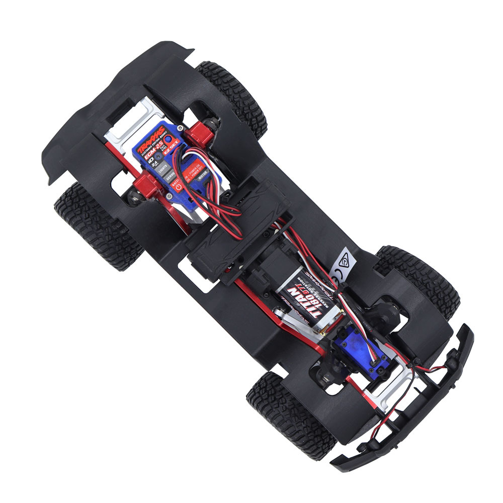 TRX4M 등산용 자동차는 Traxxas TRX-4M  - Rc Hobby Shops 리뷰 및 가격